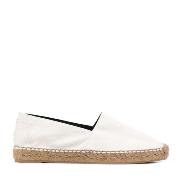 YSL perseo Flat Espadrille’s - Picture 10 of 12